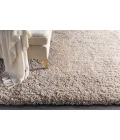 Surya Goddess GDS-7503-5x76 rug