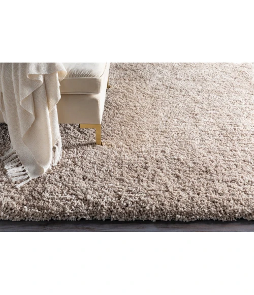 Surya Goddess GDS-7503-5x76 rug