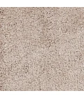 Surya Goddess GDS-7503-5x76 rug