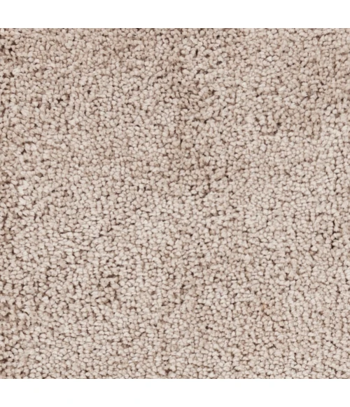 Surya Goddess GDS-7503-5x76 rug