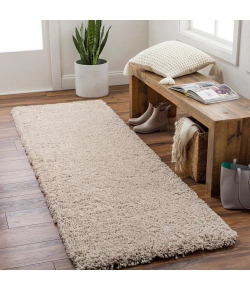 Surya Goddess GDS-7503-26x8 rug