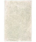 Surya Goddess GDS-7505-5x76 rug