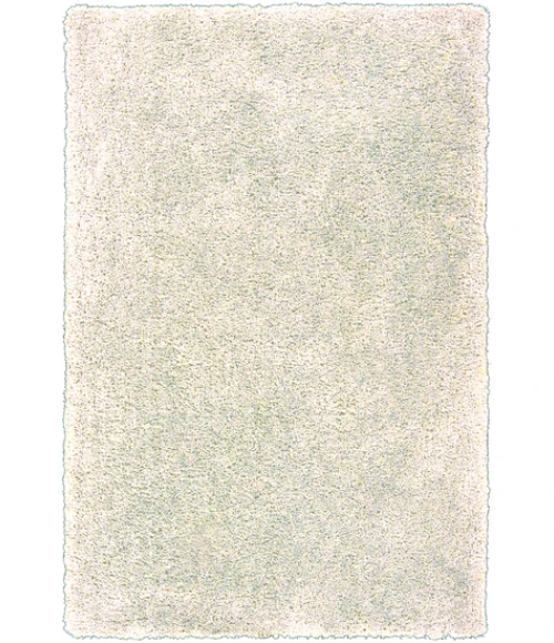 Surya Goddess GDS-7505-5x76 rug