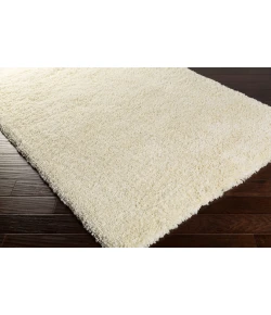 Surya Goddess GDS7505 Cream Area Rug 5 ft. X 7 ft. 6 in. Rectangle