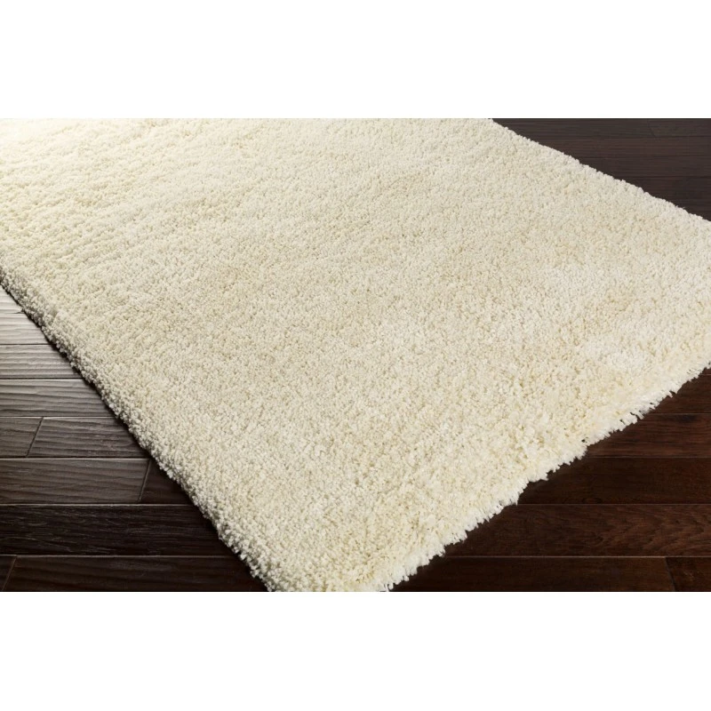 Surya Goddess OffWhite GDS-7505 2ft.6in. x 8ft. Rect. Rug