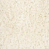 Surya Goddess GDS7505 Cream Area Rug 5 ft. X 7 ft. 6 in. Rectangle