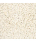 Surya Goddess GDS-7505-5x76 rug