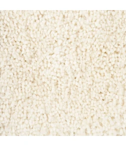 Surya Goddess GDS7505 Cream Area Rug 5 ft. X 7 ft. 6 in. Rectangle