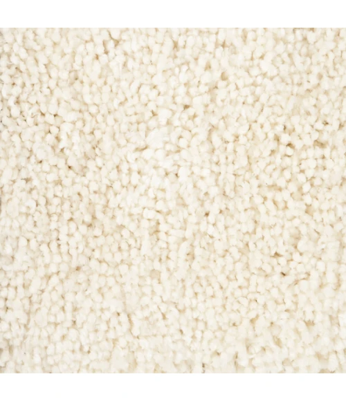 Surya Goddess GDS-7505-5x76 rug