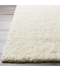 Surya Goddess GDS-7505-5x76 rug