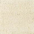 Surya Goddess OffWhite GDS-7505 2ft.6in. x 8ft. Rect. Rug