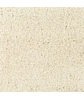 Surya Goddess GDS-7505-5x76 rug