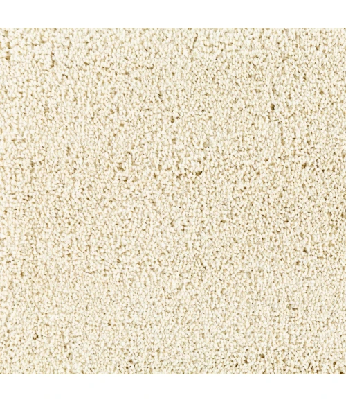 Surya Goddess GDS-7505-5x76 rug