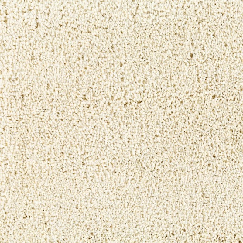Surya Goddess OffWhite GDS-7505 2ft.6in. x 8ft. Rect. Rug