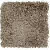 Surya Goddess GDS7506 Olive Area Rug 2 ft. X 3 ft. Rectangle