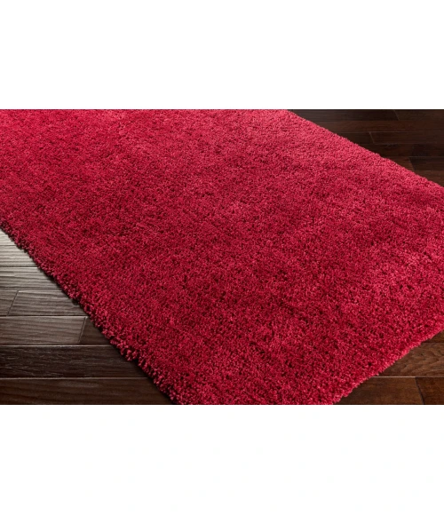 Surya Goddess GDS-7509-5x76 rug