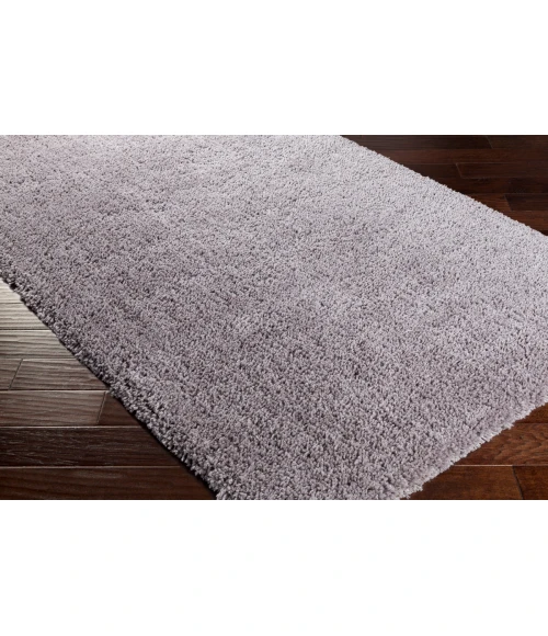 Surya Goddess GDS-7510-2x3 rug