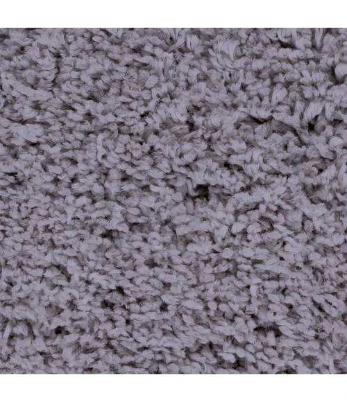 Surya Goddess GDS-7510-2x3 rug