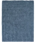 Goddess GDS-7510 5' x 7'6" Hand Made Rug