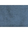 Goddess GDS-7510 5' x 7'6" Hand Made Rug