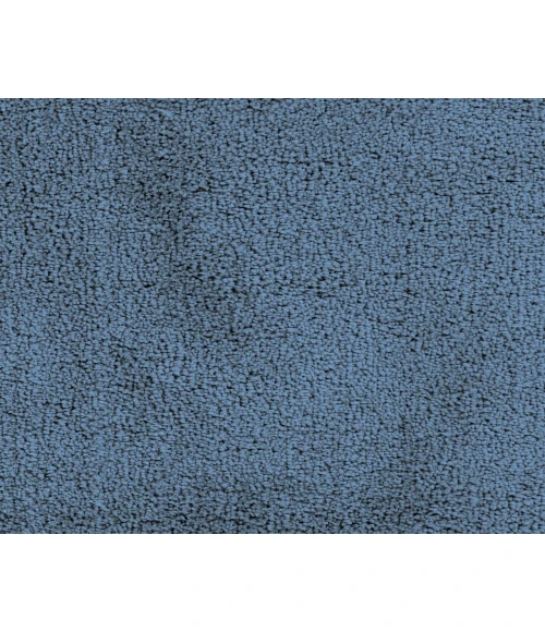 Goddess GDS-7510 5' x 7'6" Hand Made Rug