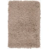 Surya Goddess Light Olive GDS-7512 5 ft. X 7 ft. 6 in. Rect. Rug