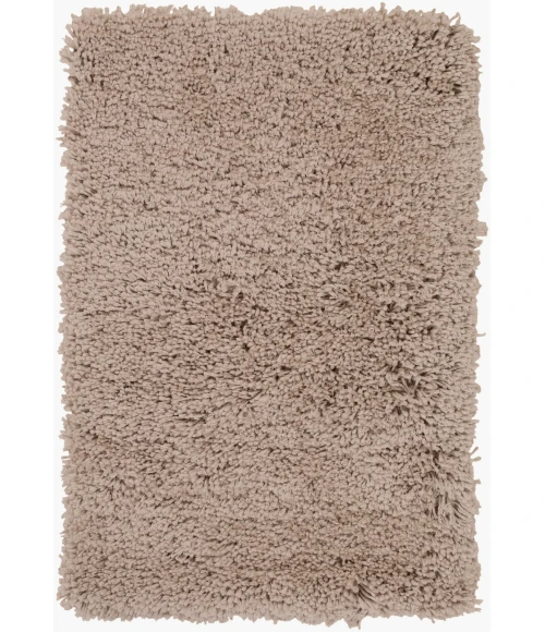 Surya Goddess Light Olive GDS-7512 5 ft. X 7 ft. 6 in. Rect. Rug
