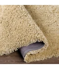 Surya Goddess Light Olive GDS-7512 5 ft. X 7 ft. 6 in. Rect. Rug