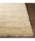 Surya Goddess Light Olive GDS-7512 5 ft. X 7 ft. 6 in. Rect. Rug