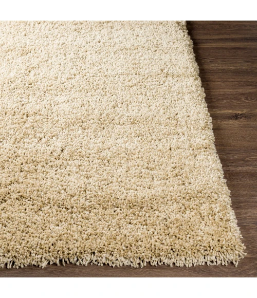 Surya Goddess Light Olive GDS-7512 5 ft. X 7 ft. 6 in. Rect. Rug