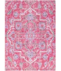 Goddess GDS-7512 3'3" x 5'3" Hand Made Rug