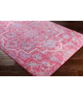 Goddess GDS-7512 3'3" x 5'3" Hand Made Rug