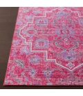 Goddess GDS-7512 3'3" x 5'3" Hand Made Rug