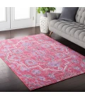 Goddess GDS-7512 3'3" x 5'3" Hand Made Rug