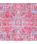 Goddess GDS-7512 3'3" x 5'3" Hand Made Rug