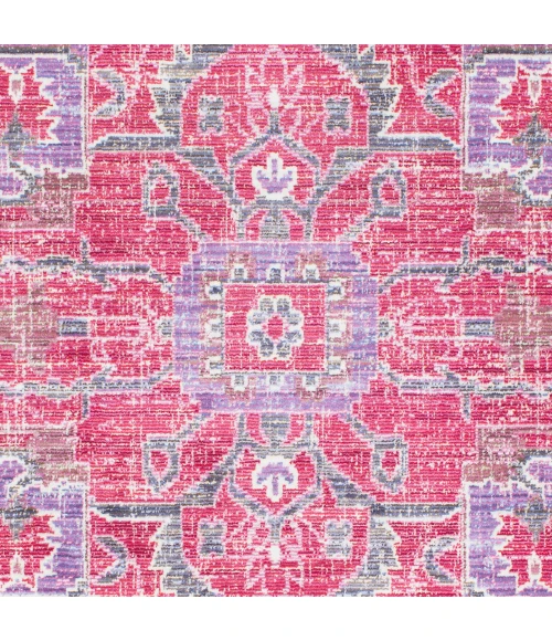 Goddess GDS-7512 3'3" x 5'3" Hand Made Rug