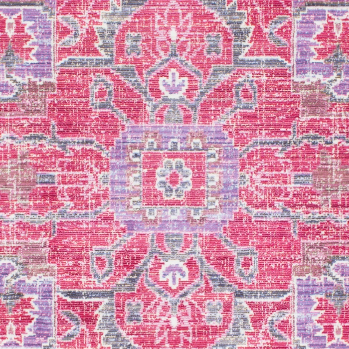 Goddess GDS-7512 3'3" x 5'3" Hand Made Rug