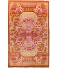 Surya Geisha Rose GES-1004 5ft. x 8ft. Rect. Rug