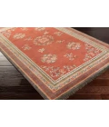 Surya Geisha GES-1009-2x3 rug