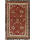 Surya Geisha GES-1009-2x3 rug