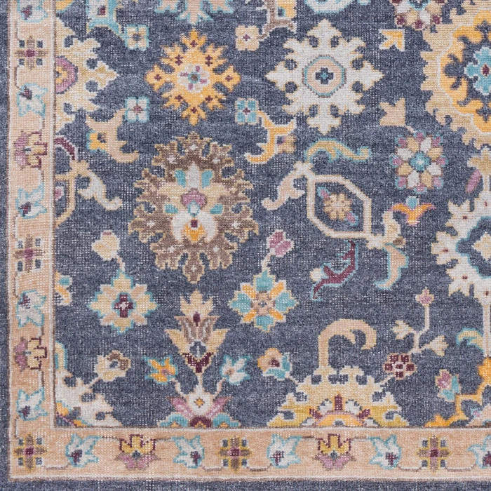 Surya Gorgeous GGS-1002-2x3 rug