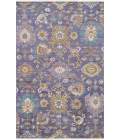 Surya Gorgeous GGS-1004-6x9 rug
