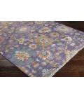 Surya Gorgeous GGS-1004-6x9 rug