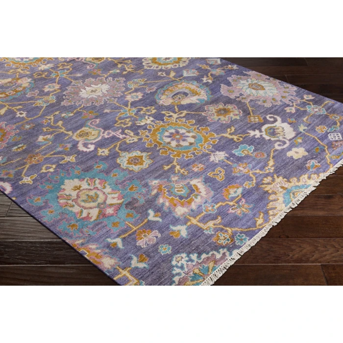 Surya Gorgeous GGS-1004-6x9 rug