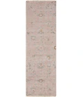 Surya Gorgeous GGS-1005 Area Rug