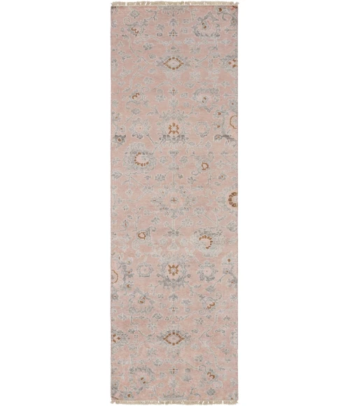 Surya Gorgeous GGS-1005 Area Rug