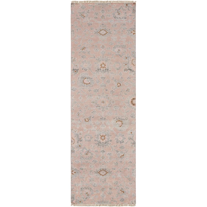 Surya Gorgeous GGS-1005 Area Rug