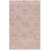 Surya Gorgeous GGS-1005 6' x 9' Rectangle Rug