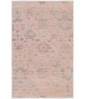 Gorgeous GGS-1005 6' x 9' Handmade Rug