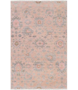 Surya Gorgeous GGS-1005 6' x 9' Rectangle Rug